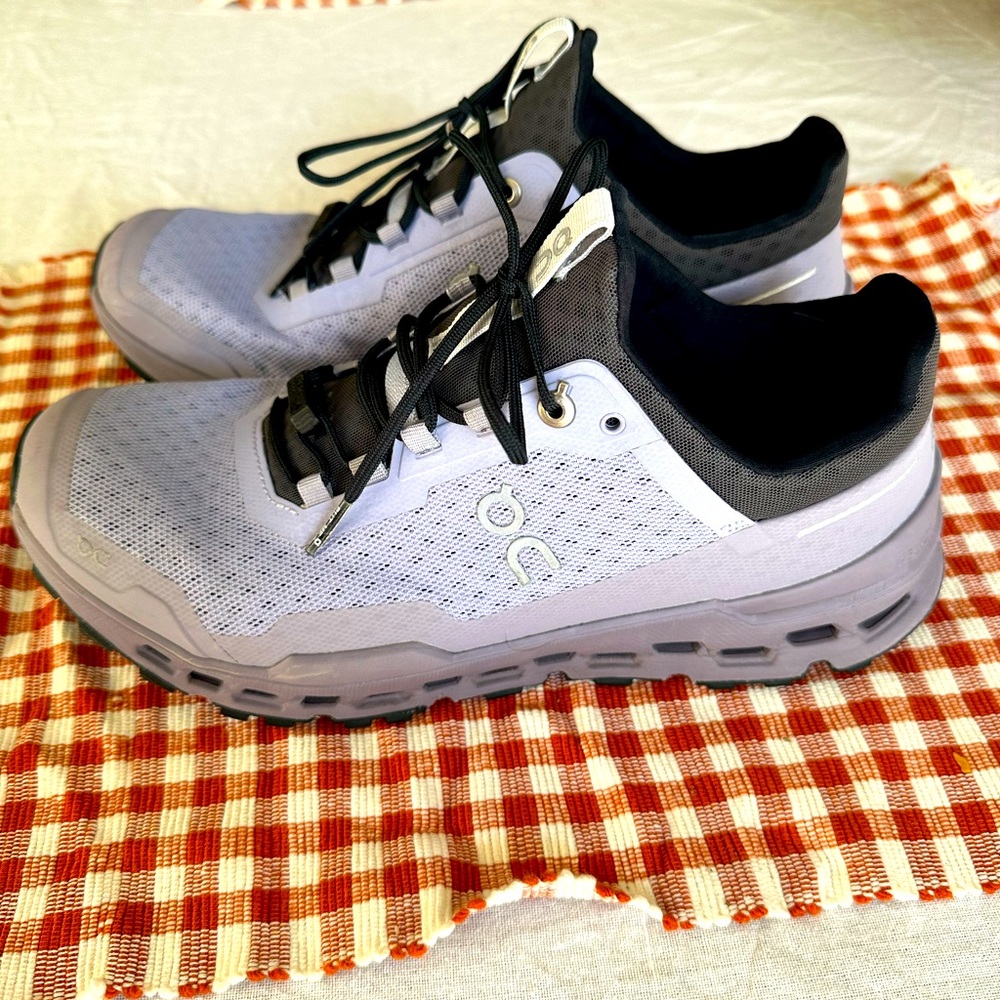 On cloud sz 10